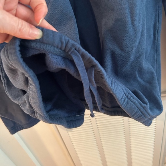 Save Khaki United - Fleece-Back Supima Cotton-Jersey Half-Zip Sweatshirt - Picture 2 of 4